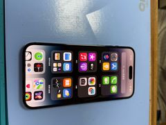 -铭修苹果华为手机平板维修服务(杨浦区店)