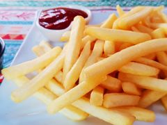 -半坡九号老挝冰咖啡