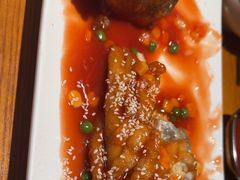 -宋小谨(惠安禹洲店)