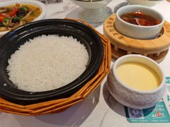 -谷田稻香·砂锅菜(广州悦汇城店)