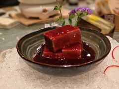 -金悦轩海鲜酒家(拱北店)