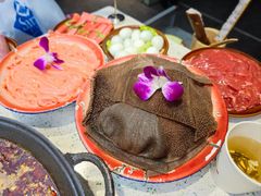 -龙厂长火锅厂(抚琴店)