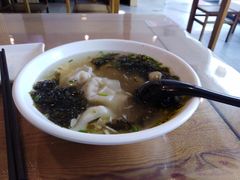 -小牛锅贴(西环路店)