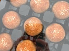 -嘉华鲜花饼·现烤(昆明老街店)