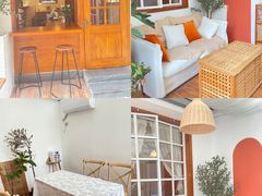 -LuluCake·路鹿蛋糕