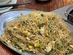 -广宁炭炉鸡煲·富临门饭店