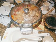 -御上皇三汁焖锅(薛城万达广场店)