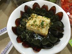 -海燕酒店(惠济路店)