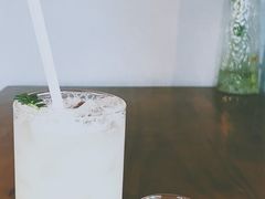 -转山咖啡(松柏社区店)