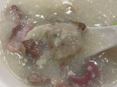 -顺记冰室(宝华路店)