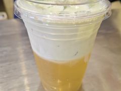 -唐沫茶兮(仓山万达金街店)