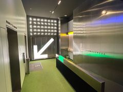 -SFEEL设计师酒店(成都太古里店)