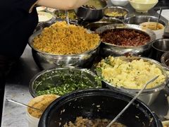 -小罗子汤店(大士院总店)