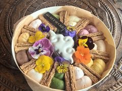 -私人做法(苹果社区店)