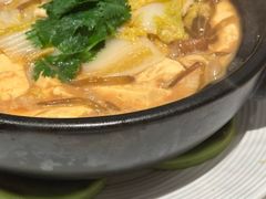 -北京厨房(SKP店)