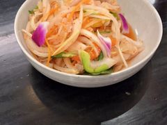 -Thai Alley泰爱里(二沙岛店)