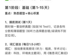 -英孚教育青少儿英语(长宁来福士中心)