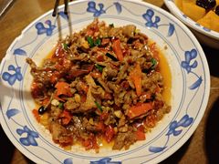 -八碗湘长沙市井菜(坡子街店)