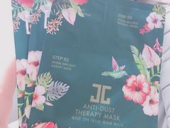 -新罗免税店(首尔总店)