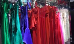 -戛纳印象摄影(潮拍定制馆)