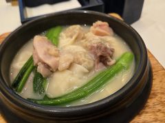 -天瑞轩·粤菜餐厅