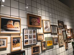 -HAVE A ROOM·有间质果(总店)