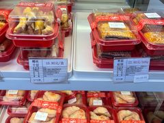 -生活林(河北路店)