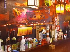 -胜代日本料理(云程巷小区店)