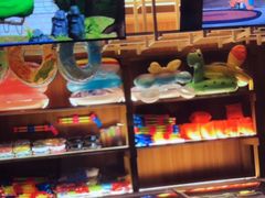 -青水瓦台汤泉(未央店)