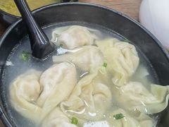 -万寿斋(山阴路店)