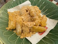 -甬上名灶(天一阁·翠柏店)