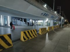 -泰州站