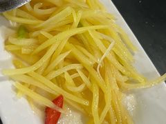 -兄弟大灶台(原纺渭路店)