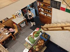 -大唐靓汤江门私房菜(景田店)