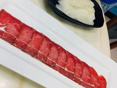 -叁樓·勝记