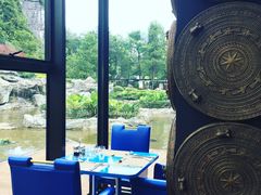 -Club Med地中海俱乐部·桂林度假村