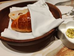 -ZHAO赵·牛扒坊(万象城店)