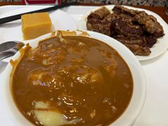 -护国寺小吃(地安门店)