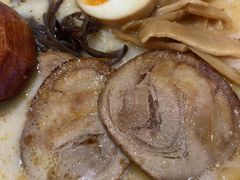 -味千拉面(常州关河东路分店)