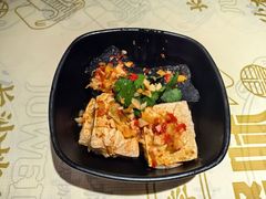 -聚味瞿记·龙虾堂(树木岭店)