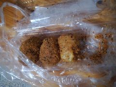 -猫街麻糍哥(思明南路店)
