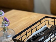 -Artisan匠匠(中央大街店)