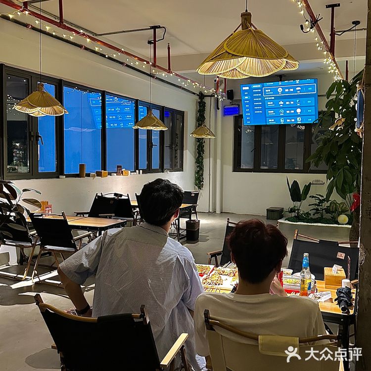 全福州最好吃的泡椒田鸡居然藏在这里！