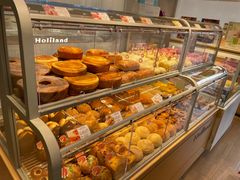 -好利来(宣武门店)
