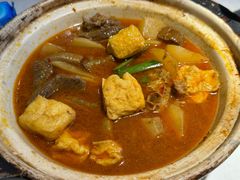 -避风塘·老港味餐厅(虹口龙之梦店)