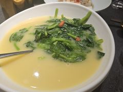 -羲和雅苑•北京烤鸭(国贸商城店)