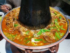 -王家大院·南京菜(湛江路总店)