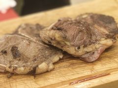 -索菲特酒店·海鲜自助 ·聚餐厅
