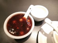 -红厨巷·淮扬菜(熙南里店)