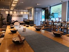 -和雅集素斋(景区店)